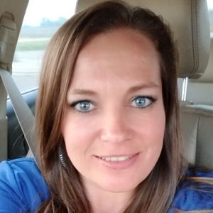 Meet your Posher, Brandy